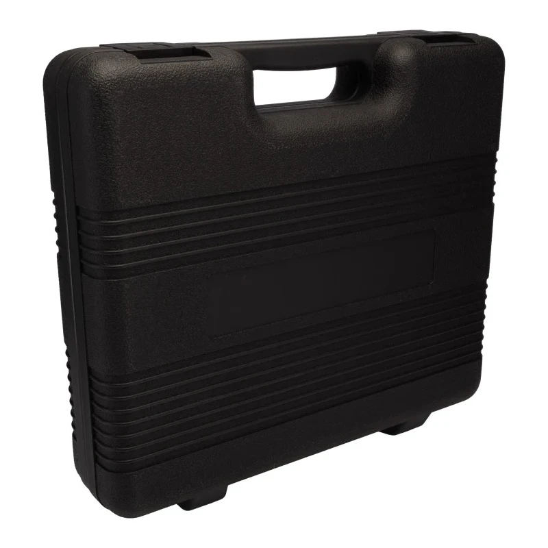 RS PRO High Precision Thermocouple and RTD Temperature Calibrator 0.0003, 0.3% Accuracy 200-1423