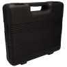 RS PRO High Precision Thermocouple and RTD Temperature Calibrator 0.0003, 0.3% Accuracy 200-1423