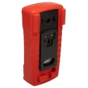 RS PRO High Precision Thermocouple and RTD Temperature Calibrator 0.0003, 0.3% Accuracy 200-1423
