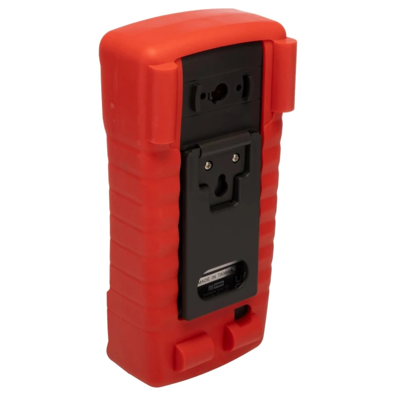 RS PRO High Precision Thermocouple and RTD Temperature Calibrator 0.0003, 0.3% Accuracy 200-1423
