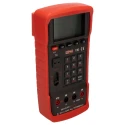 RS PRO High Precision Thermocouple and RTD Temperature Calibrator 0.0003, 0.3% Accuracy 200-1423