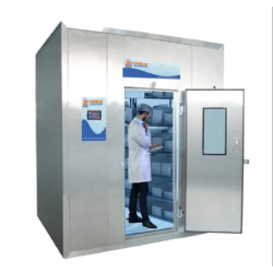 ss-walk-in-incubator-23170