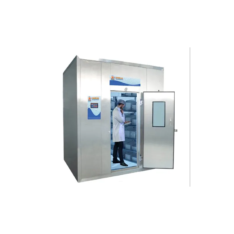 ss-walk-in-incubator-23170