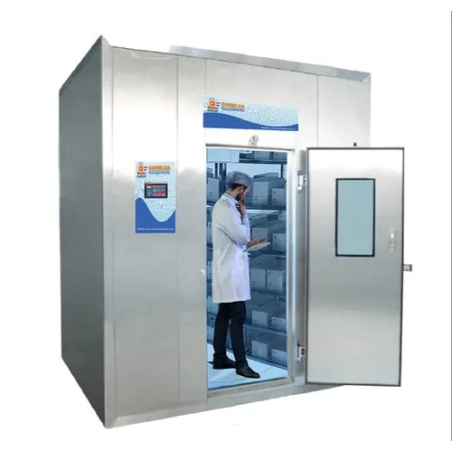 ss-walk-in-incubator-23170