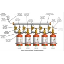 amc-fire-suppression-systems-26723