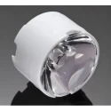 Ledil Leila Series Lens Assembly 10 ° Spot Beam CA11929_LR2-RS