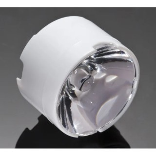 Ledil Leila Series Lens Assembly 10 ° Spot Beam CA11929_LR2-RS
