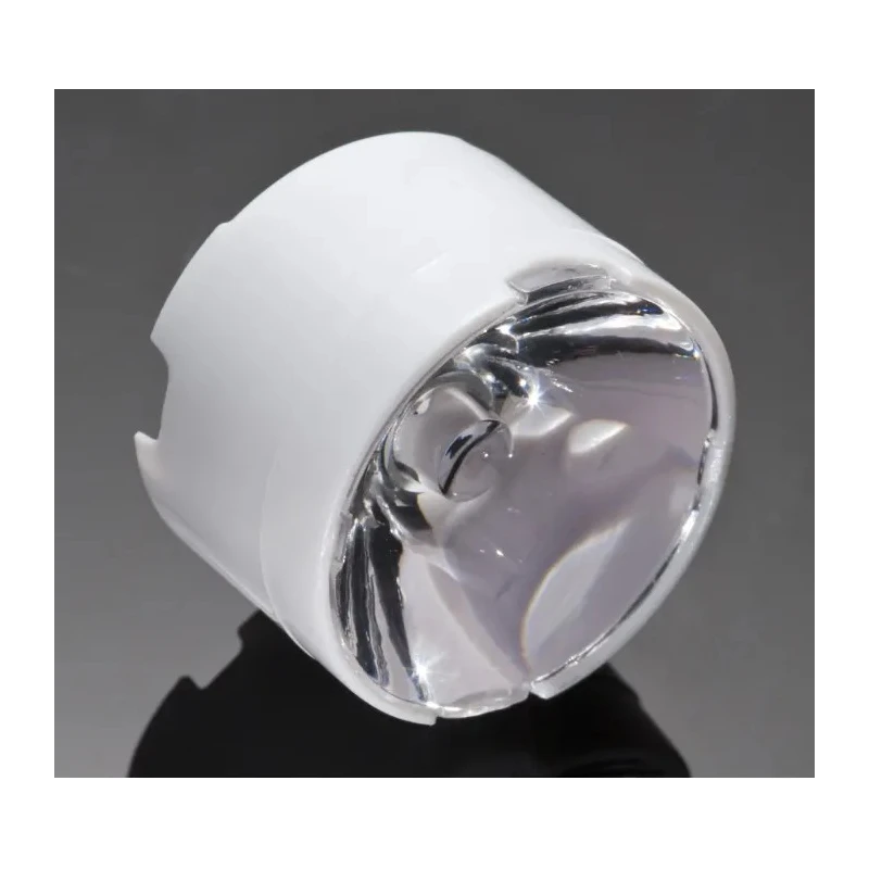 Ledil Leila Series Lens Assembly 10 ° Spot Beam CA11929_LR2-RS