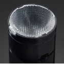 Ledil Leila Series Lens Assembly 25 ° Medium Angle Beam FA11450_LXP-M2