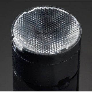 Ledil Leila Series Lens Assembly 25 ° Medium Angle Beam FA11450_LXP-M2