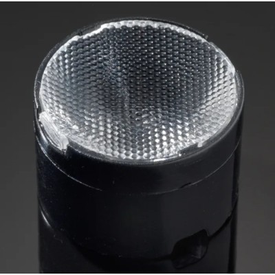 Ledil Leila Series Lens Assembly 25 ° Medium Angle Beam FA11450_LXP-M2