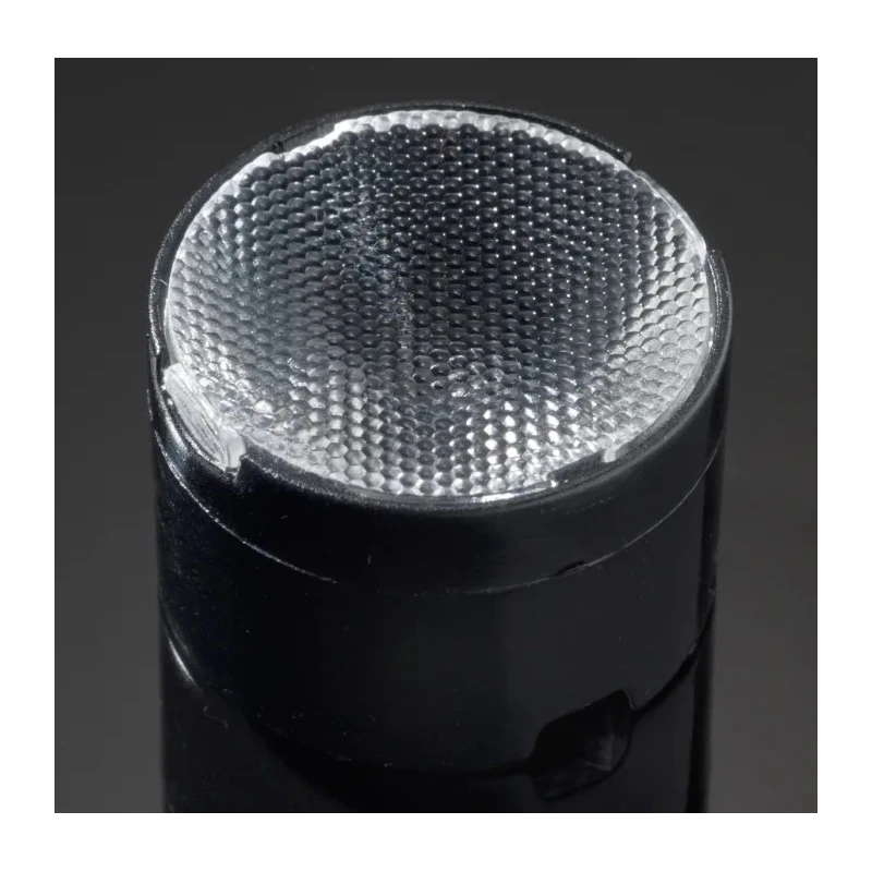 Ledil Leila Series Lens Assembly 25 ° Medium Angle Beam FA11450_LXP-M2