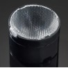 Ledil Leila Series Lens Assembly 25 ° Medium Angle Beam FA11450_LXP-M2