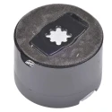 Ledil Leila Series Lens Assembly 25 ° Medium Angle Beam FA11450_LXP-M2