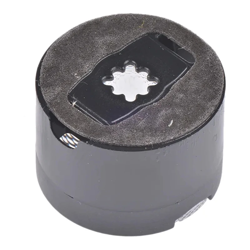 Ledil Leila Series Lens Assembly 25 ° Medium Angle Beam FA11450_LXP-M2