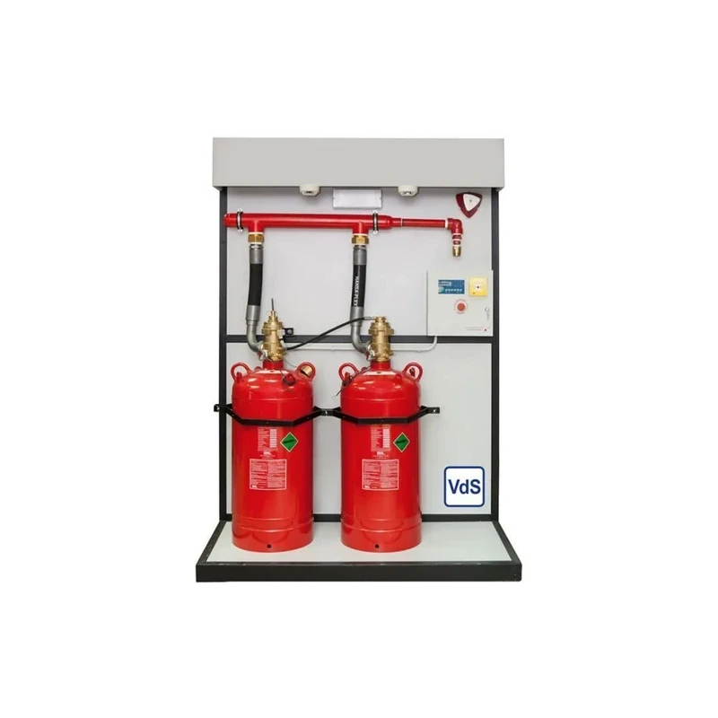 fe36-fire-extinguishers-refilling-service-hfc236-or-fe-36-ul-approved-26725