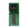 MikroElektronika Communication & Wireless Development Tool for 8 Pin SOIC Packages MIKROE-3788