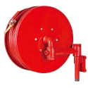 first-aid-hose-reel-drum-26726