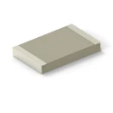 TE Connectivity GPS Antenna Embedded Ceramic Chip Surface Mount 1570MHz-1615MHz 3.2dBi Gain 2195764-1