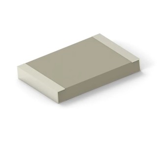 TE Connectivity GPS Antenna Embedded Ceramic Chip Surface Mount 1570MHz-1615MHz 3.2dBi Gain 2195764-1