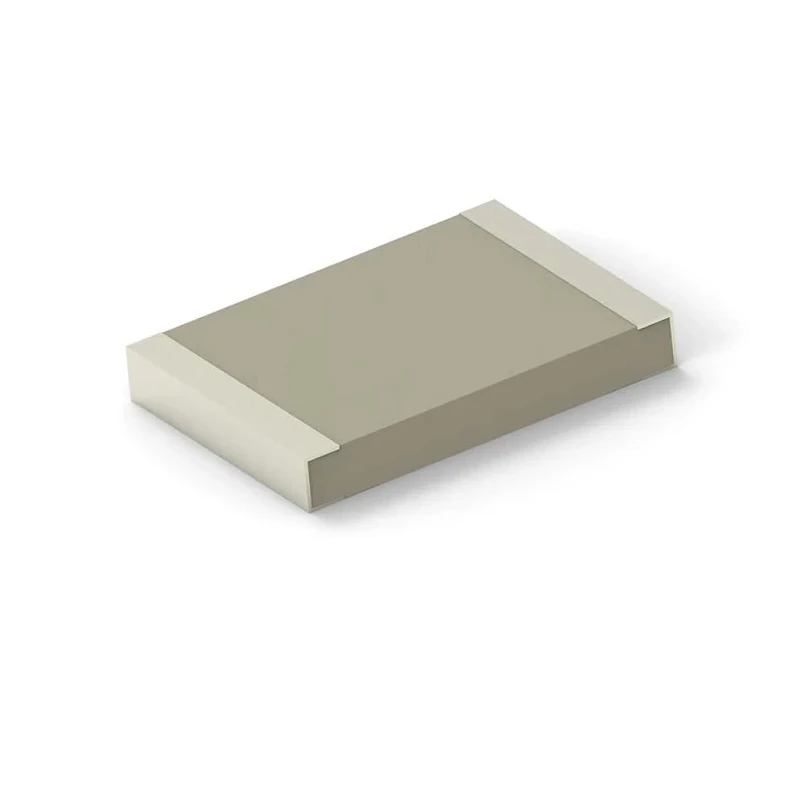 TE Connectivity GPS Antenna Embedded Ceramic Chip Surface Mount 1570MHz-1615MHz 3.2dBi Gain 2195764-1