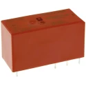TE Connectivity PCB Non-Latching Relay 230V AC Coil 8A Switching Current DPDT RTE24730