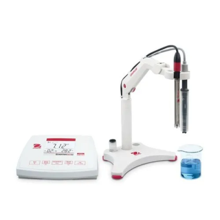 ph-tds-orp-conductivity-salinity-resistivity-temperature-bench-ohaus-make-starter-3100m-26727