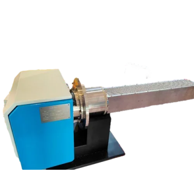 uv-doas-continuous-emission-monitoring-system-26729