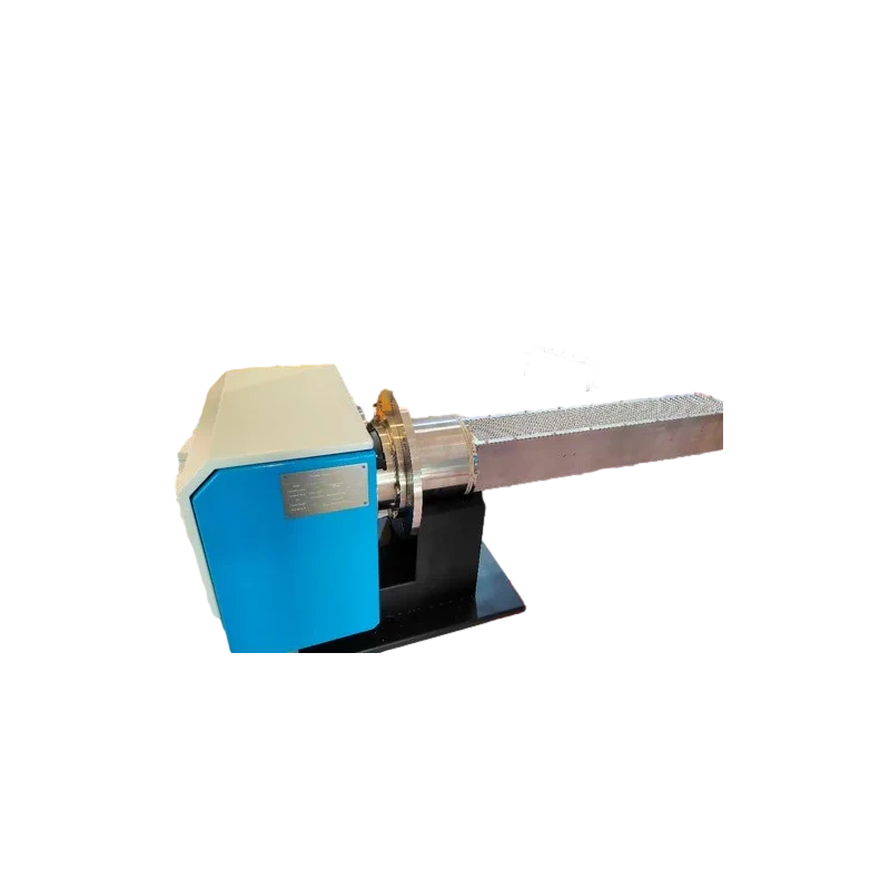 uv-doas-continuous-emission-monitoring-system-26729