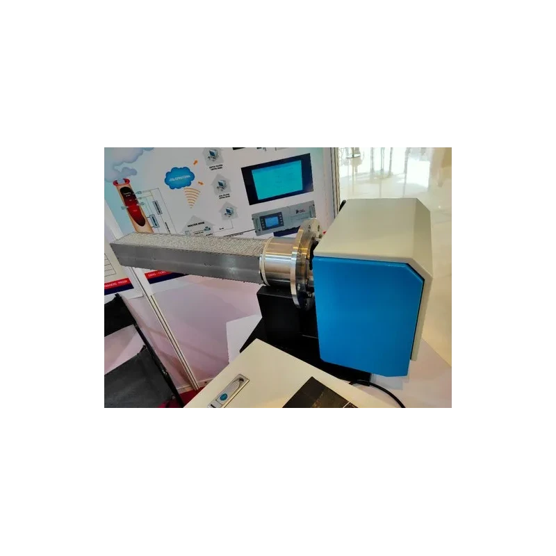  uv-doas-continuous-emission-monitoring-system-26729-1