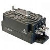 LEM DVL Series Current Transformer 24V, -24V Panel Mount, 2.7mΩ Primary DC Resistance, 75mA Secondary Current DVL 500