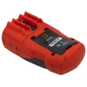 RS PRO Handheld Digital Multimeter 600V True RMS with Bluetooth RS-960BT