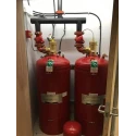 fire-extinguisher-refilling-service-26730