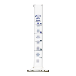 cylinders-measuring-metric-scale-graduated-with-hexagonal-base-laboratory-product-code-930105-23167