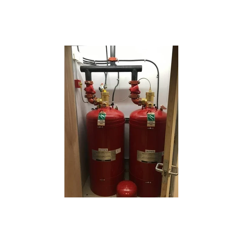 fire-extinguisher-refilling-service-26730