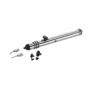 ideal-tek Metal ESD Safe Tweezer 79.UVO0000000
