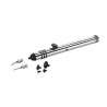 ideal-tek Metal ESD Safe Tweezer 79.UVO0000000