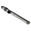 ideal-tek Metal ESD Safe Tweezer 79.UVO0000000