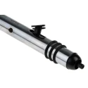 ideal-tek Metal ESD Safe Tweezer 79.UVO0000000