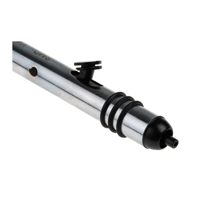 ideal-tek Metal ESD Safe Tweezer 79.UVO0000000