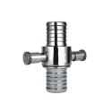  stainless-steel-fire-hose-coupling-26733-1