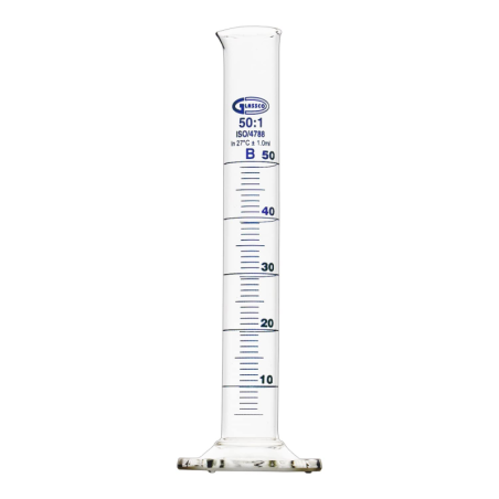 cylinders-measuring-metric-scale-graduated-with-hexagonal-base-laboratory-product-code-930105-23167