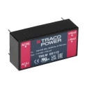 TRACOPOWER Switching Power Supply 12V DC, 5W, 90-264V AC Input, PCB Mount TMLM 05112