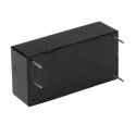 TRACOPOWER Switching Power Supply 12V DC, 5W, 90-264V AC Input, PCB Mount TMLM 05112
