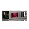 TRACOPOWER Switching Power Supply 2 Output 12V dc, 65 W, 85V-264V AC/264-370V DC, Chassis Mount TPP 65-221