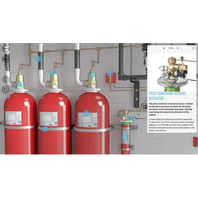 hfc227-fire-extinguisher-automatic-26735