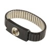 RS PRO Reusable ESD Grounding Wrist Strap EN 61340-5-1 Compliant 787-3108
