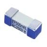 Littelfuse Non-Resettable Fast Acting Ceramic Body Fuse 1A, 250V, 464 Series 0464001.DR