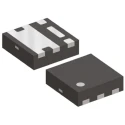 Vishay SiA461DJ Type P-Channel MOSFET, 12 A, 20 V Enhancement Mode, 6-Pin SC-70 SIA461DJ-T1-GE3