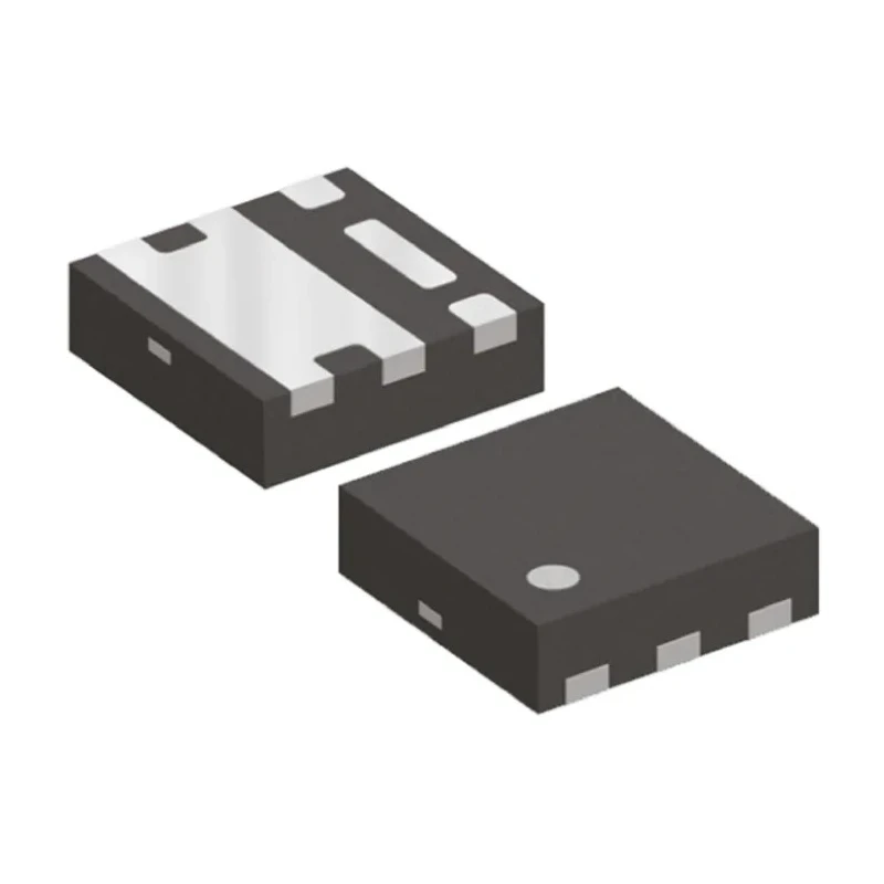 Vishay SiA461DJ Type P-Channel MOSFET, 12 A, 20 V Enhancement Mode, 6-Pin SC-70 SIA461DJ-T1-GE3